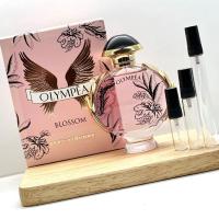 ราคา [น้ำหอมแท้แบ่งขาย] Paco Rabanne Olympea Blossom EDP **รุ่นใหม่ 2021** (8775054488)
