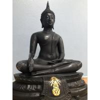 ราคา พระภปร.กฐินต้น หน้าตัก9นิ้ว (13642207647)