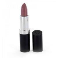 ราคา Rimmel London Lasting finish lipstick 077 Asia (1443048721)