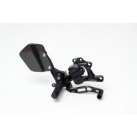 ราคา เกียร์โยง GILLES TOOLING - REARSET VCR38 Kawasaki Zx10RR 2021-2023 All new (18591391815)