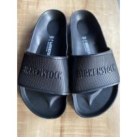 ราคา รองเท้าBirkenstockมือสอง (8573023664)