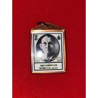 ราคา รูปถ่ายหลวงพ่อกวย ปี2552 หลังหนุมาน (18844082024)