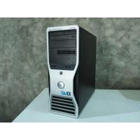 ราคา Dell Precision T5500 2cpu มือ 2 พร้อมใช้งาน (3912739020)
