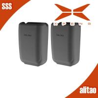 ราคา [READY]XPENG G6 Seat Belt Socket Protector XPENG X9 Body Kit xpeng x9 ev Car Decoration Accessories VAFO (57700084347)