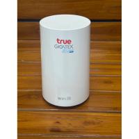 ราคา Gigatex Mesh Wifi6 Pro Model T3 A662 (42615089752)