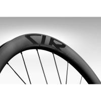 ราคา ล้อคาร์บอน GIANT SLR0 ขอบ 40mm Disc ขอบล้อ รองรับ Hookless SLR (29372982455)