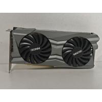 ราคา RTX3060TI 8G DDR6 INNO3D (26189596574)