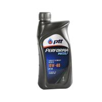 ราคา น้ำมันเครื่อง PTT 10W40 NGVและLPG 1ลิตร (21284070715)