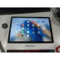 ราคา Sumsung GALAXY Tab A8 2022 มือสอง (42800893424)