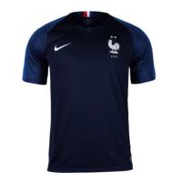 ราคา เสื้อฟุตบอลทีมชาติฝรั่งเศส ชุดแชมป์โลก2ดาว (1918736255)