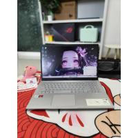 ราคา ASUS M509DA-EJ380T AMD ATHLON 3050U RAM : 8 GB DDR4 STORAGE : M.2 256G +SSD128G (29500676939)