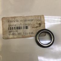 ราคา ตาแมวน้ำมัน MAX100 Kawasaki ของแท้,สินค้าใหม่เก่าเก็บ ไม่มีป้ายถุงแท้ให้ (101-01-05) (21985177895)