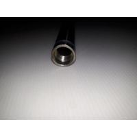 ราคา แกนโช้คหน้าแท้ดรีมซุปเปอร์คัพ,เวฟ110iรุ่นดั้มเบรค 1ชิ้น (2126075515)