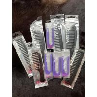 ราคา Watsons comb วัตสัน หวีคละแบบ (16903641493)