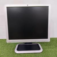 ราคา จอคอมพิวเตอร์ hp 17 นิ้ว LCD สแควร์(กรุณาอ่านรายละเอียดก่อน) 2 (3129601640)