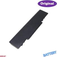 ราคา AS07A71 AS07A72 แบตเตอรี่แล็ปท็อป For Acer Aspire 4235 4240 4310 4315 4320 4330 4332 4336 4520 4520G 4530 AS07A5 b good. (42906765472)