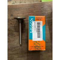 ราคา วาล์วไอดี ไอเสีย Kubota RT125 RT140 RT155/ ET70 ET80 RT70 RT80 RT90/ ET95 ET100 ET105 ET110 ET115 RT100 RT110 RT120 (18231085429)