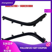 ราคา 【พร้อมส่ง】1408261780 1408261880 แถบไฟหน้ารถยนต์ สําหรับ Benz S280 S320 S500 S600 W140 (22080340989)