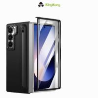 ราคา คิงคอง - เลนส์ขาตั้งแบบพับเคส + สไตลัส การป้องกันแบบห่อเต็ม (43812793997)