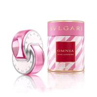 ราคา Omnia Pink Sapphire EDT 65ml (3362983704)