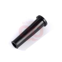 ราคา MAKITA มากีต้า MPDA00000041 อะไหล่ UR3000#02 CORD GUARD NO.02 CORD GUARD FOR UR3000 Code DA00000041 (21468433906)