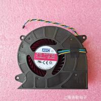 ราคา เหมาะสําหรับ Lenovo AIO520 V310z V530-22ICB 24ICB Y910-27ISH 00KT209 ยี ่ ห ้ อใหม ่ พัดลมระบายความร ้ อน (25181365989)