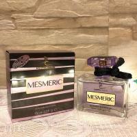 ราคา น้ำหอมแท้นำเข้า น้ำหอม Mesmeric 100 ml. กลิ่นเทียบเคียง victoria's secret scandalous (4951117375)