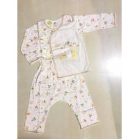 ราคา Enfant Green ชุดเด็ก size 80 หมี (5227900542)