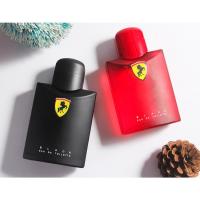 ราคา XIXI 125ml น้ำหอมผู้ชาย กลิ่นหอมสปอร์ต สดชื่น ระงับกลิ่นกาย หอม ติดทน ยาวนาน (23379520976)