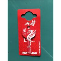 ราคา ลูกกุญแจลิเวอร์พูลเปล่าสำหรับปั๊ม Key Blank (1878874734)