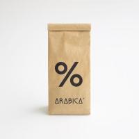 ราคา % Arabica เมล็ดกาแฟ Blend Decaf (11021933695)
