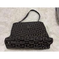 ราคา กระเป๋า Givenchy วินเทจ (12721868167)