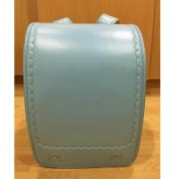 ราคา กระเป๋านักเรียนญี่ปุ่นสีฟ้า M (2171821594)