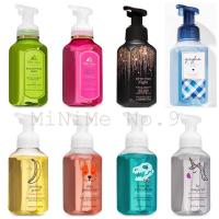 ราคา ✨Set2/4✨สบู่โฟมล้างมือ Bath&Body Works foaming hand soap 259 ml. (5134956872)