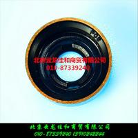 ราคา Hyundai Sonata Mingyu Elante Yagente Tusheng Yuedong I30 Meijia Cool School กีฬารถวาล์วซีลน้ํามัน (40074841352)