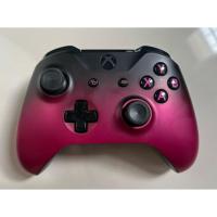 ราคา จอย แท้ หายาก Xbox One Controller Gen 3 Dawn Shadow Edition มือ2 สภาพดีมากๆ (41964798431)