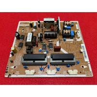 ราคา ซัพพลายทีวียี่ห้อTOSHIBA โตชิบารุ่นที่ใช้งาน 24PB1T พาร์ทV71A00021600(แท้ถอด) (44305633149)