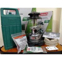 ราคา Coleman 285a dual fuel (4179704186)