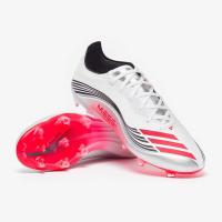 ราคา รองเท้าฟุตบอล Adidas F50 Pro x Messi FG (40453085141)