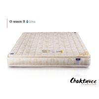 ราคา Lotus ที่นอนสปริง Martin รุ่นO-Season ll (24482557080)