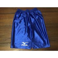 ราคา กางเกงบอล กางเกงฟุตบอล ยี่ห้อ MIZUNO ของแท้ (13990017155)