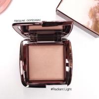 ราคา Hourglass Ambient Lighting Powders สี Radiant Light (1827075)