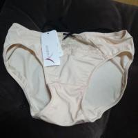 ราคา กางเกงใน sabina แท้100% ส่งฟรี (4702008952)