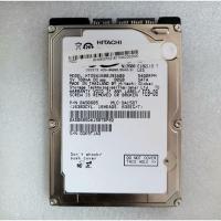 ราคา HDD NOTEBOOK HITACHI 80GB SATA ไม่แบด ไม่สี (6773644832)