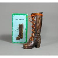 ราคา กบเหลาดินสอวินเทจพร้อมกล่องเดิม (22526965842)