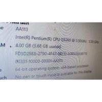 ราคา G3260 ram4gb mb h81m vg4 สำหรับประกอบ (21900163432)