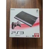 ราคา เครื่อง PlayStation 3 (PS3) รุ่นSuper slim (18393986620)