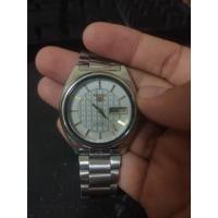 ราคา SEIKO 5 Automatic 250538 (19442947514)