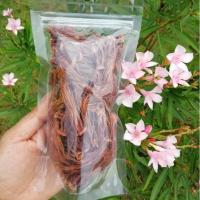 ราคา ดอกเงี้ยว ตากแห้ง ดอกงิ้ว ดอกงิ้วตากแห้ง ดอกงิ้วแห้ง สำหรับทำขนมจีนน้ำเงี้ยว (ดอกงิ้ว) (7428766172)