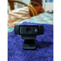 ราคา logitech c920 pro สภาพดี (43473219270)